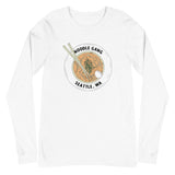 Noodle Gang Seattle Classic Long Sleeve