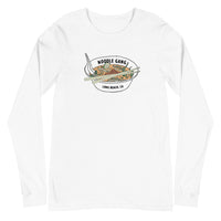 Noodle Gang Long Beach Long Sleeve