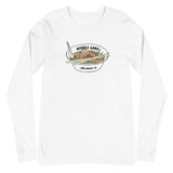 Noodle Gang Long Beach Long Sleeve