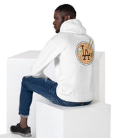 Noodle Gang LA Pullover Hoodie