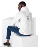 Noodle Gang NYC Pullover Hoodie
