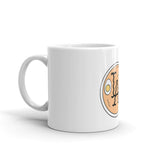 Noodle Gang LA Mug