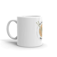 Noodle Gang Seattle Classic Mug